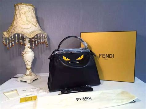 used fendi shoes for sale|Fendi clearance outlet.